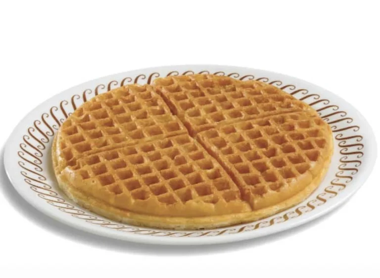 mastering-the-morning-meal-a-culinary-experts-insights-into-premier-belgian-waffles-at-national-dining-chains