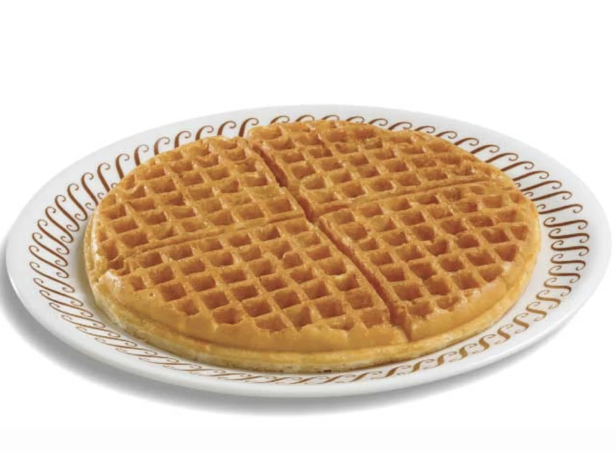 mastering-the-morning-meal-a-culinary-experts-insights-into-premier-belgian-waffles-at-national-dining-chains