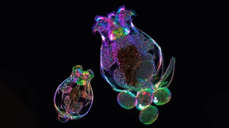 maternal-ages-invisible-imprint-unraveling-the-non-genetic-legacy-on-offspring-development