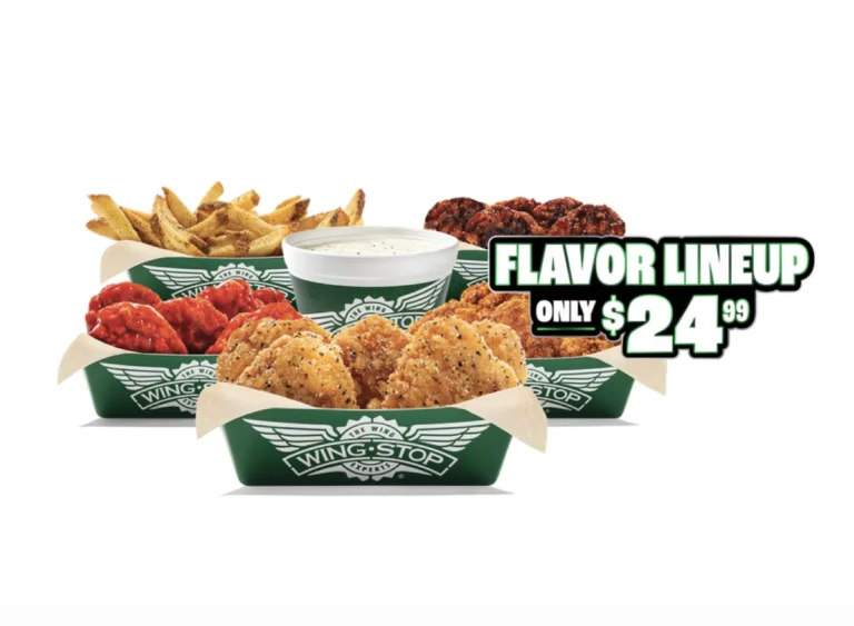maximizing-value-discerning-the-best-chicken-wing-deals-across-popular-restaurant-franchises