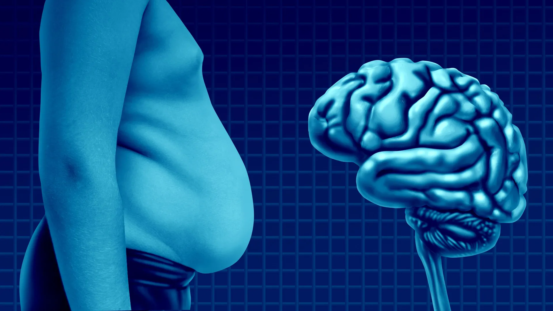 metabolic-dysregulation-new-research-uncovers-how-excess-body-fat-may-precipitate-neurodegenerative-processes