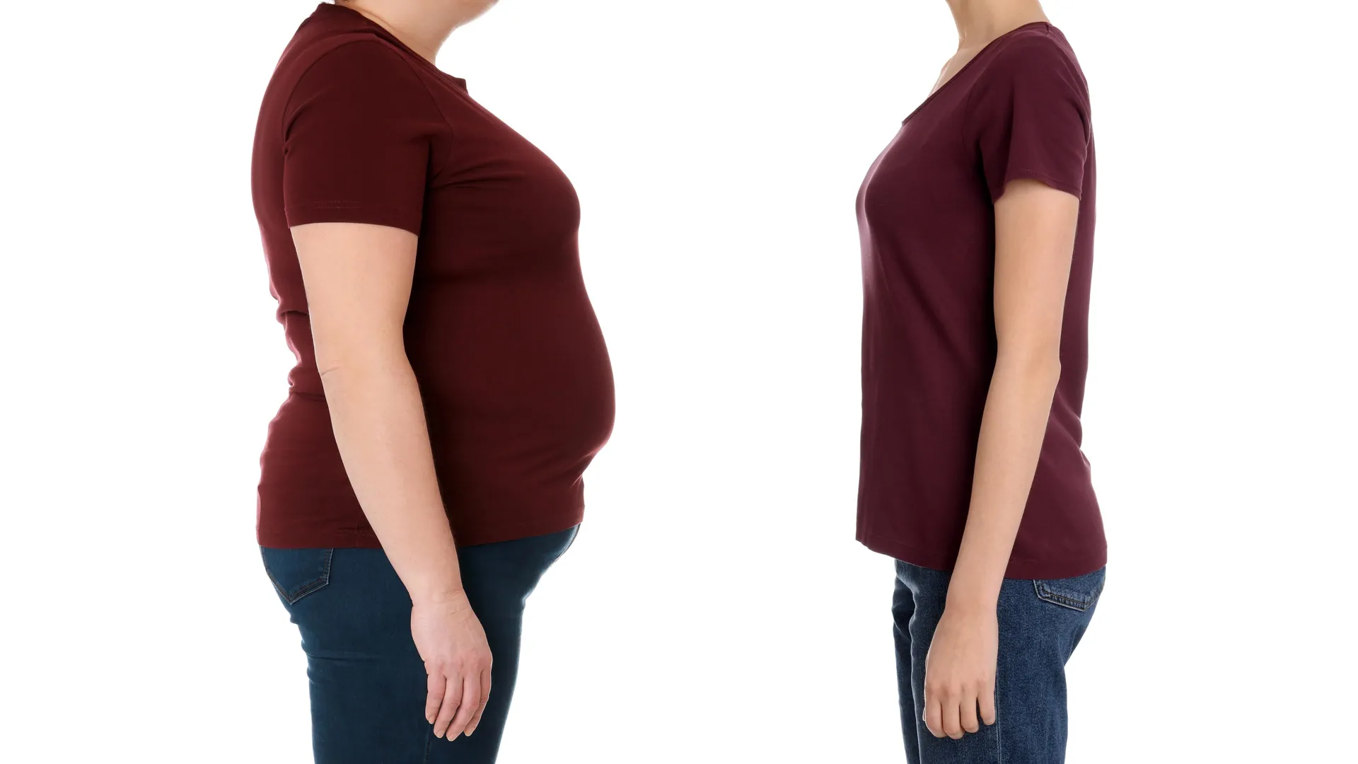 metabolic-resilience-varies-weight-loss-alone-insufficient-for-some-predisposed-to-type-2-diabetes