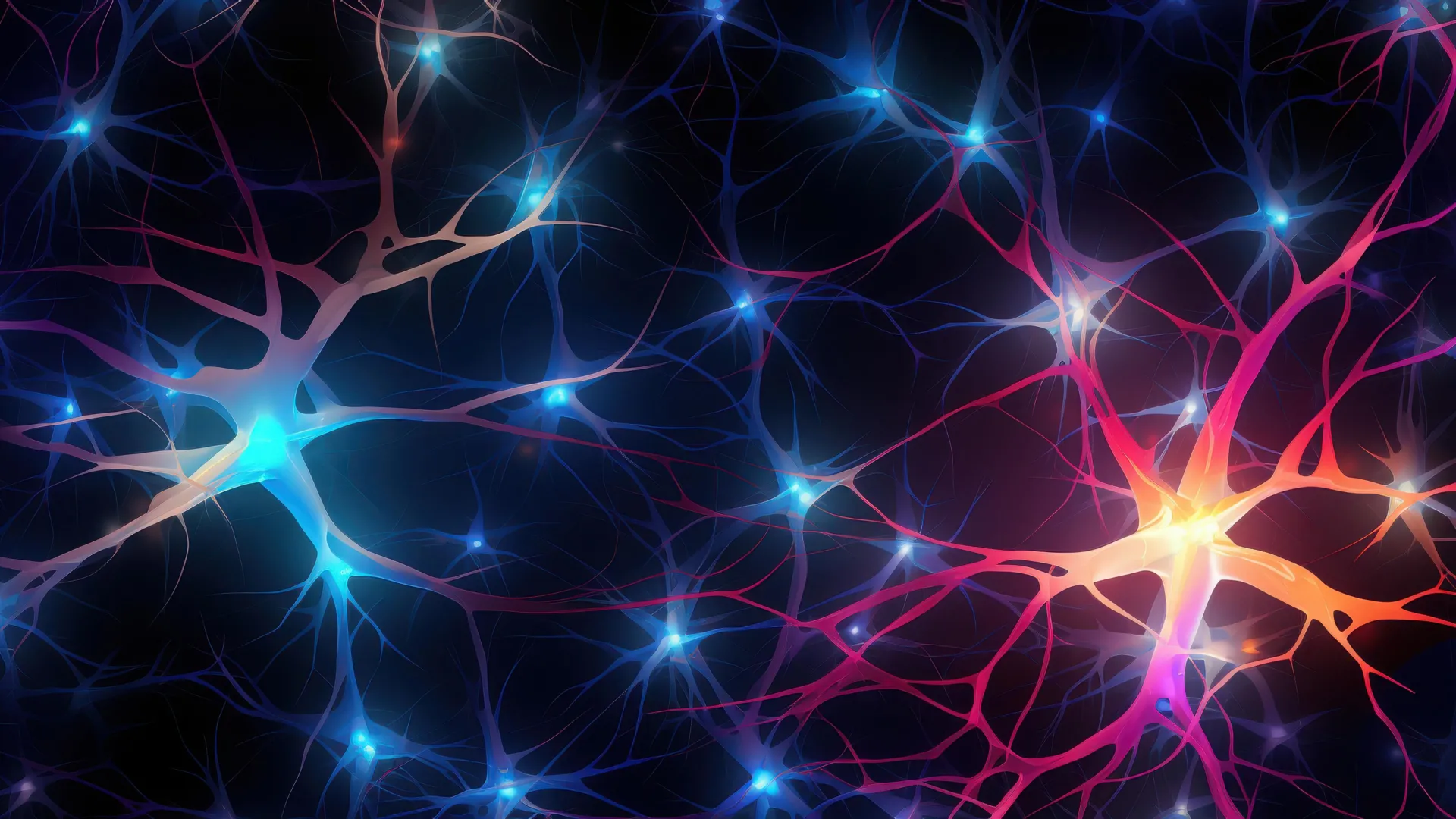 midlife-marks-a-profound-transformation-in-brains-immune-guardians-revealing-age-related-vulnerabilities