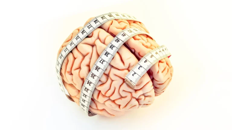 midlife-television-consumption-linked-to-structural-brain-alterations-new-study-reveals