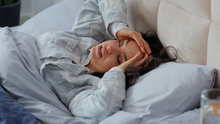 morning-stress-hormone-levels-higher-in-habitual-cannabis-consumers-oregon-state-university-study-suggests
