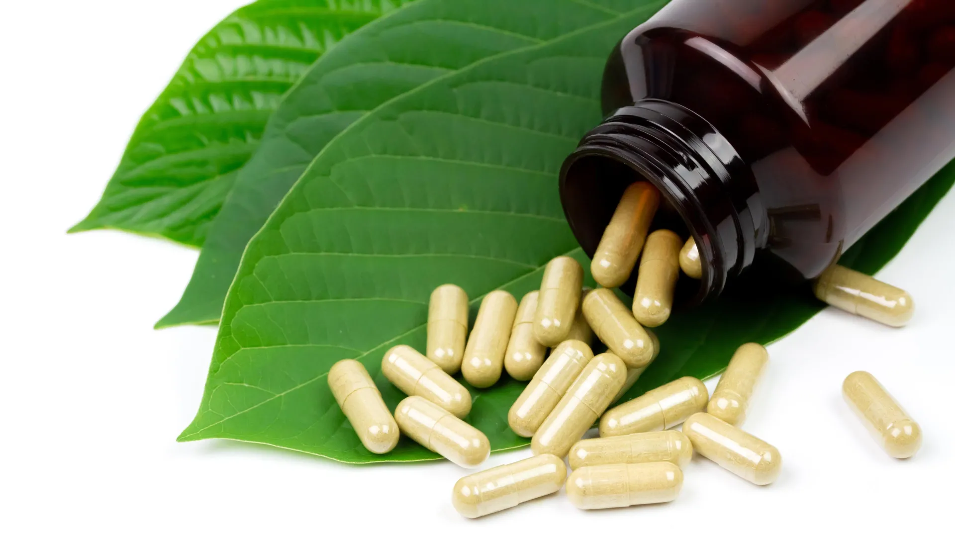 mounting-public-health-crisis-kratom-exposure-surges-amidst-fragmented-regulatory-framework