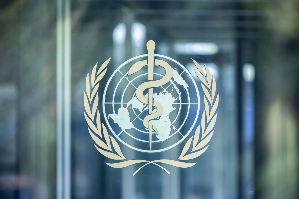 navigating-global-health-diplomacy-the-world-health-organizations-stance-on-a-founding-nations-impending-departure