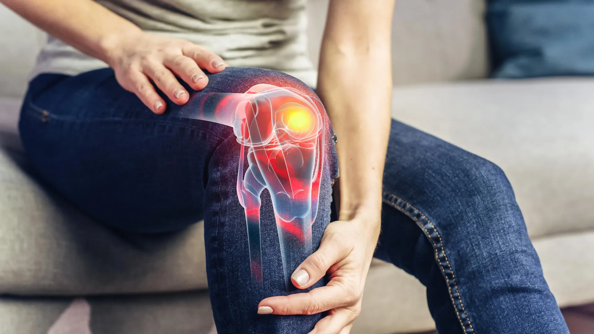 navigating-joint-health-the-overlooked-factor-in-age-related-discomfort