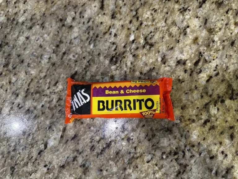 navigating-the-frozen-aisle-a-comprehensive-consumer-report-on-leading-burrito-brands-taste-and-texture-performance