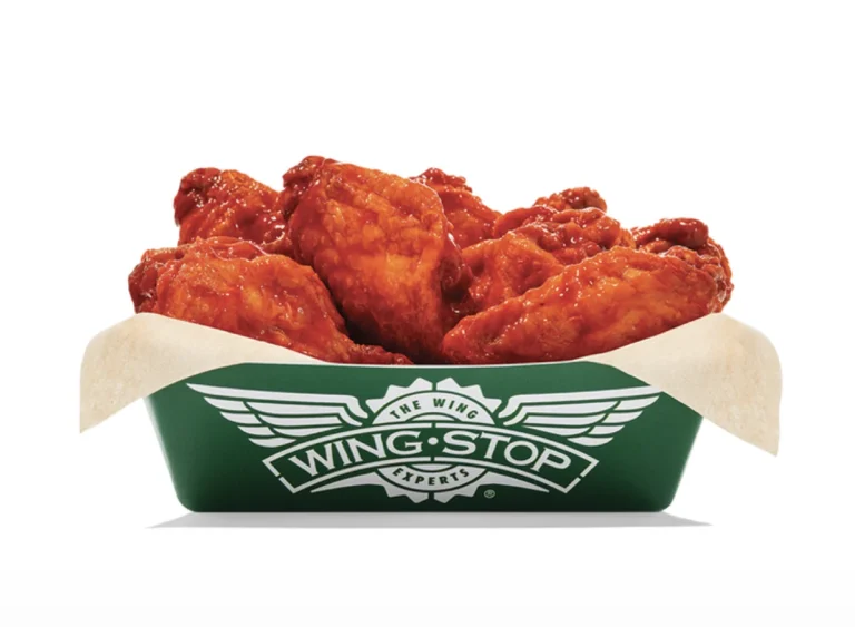 navigating-the-national-wing-scene-consumer-preferences-highlight-top-chains-for-exceptional-bone-in-offerings