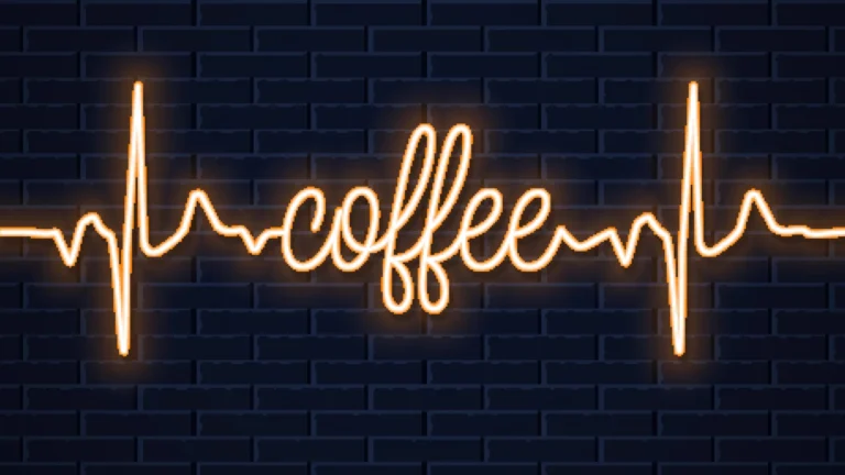 navigating-the-nuances-coffees-cardioprotective-potential-versus-energy-drink-risks