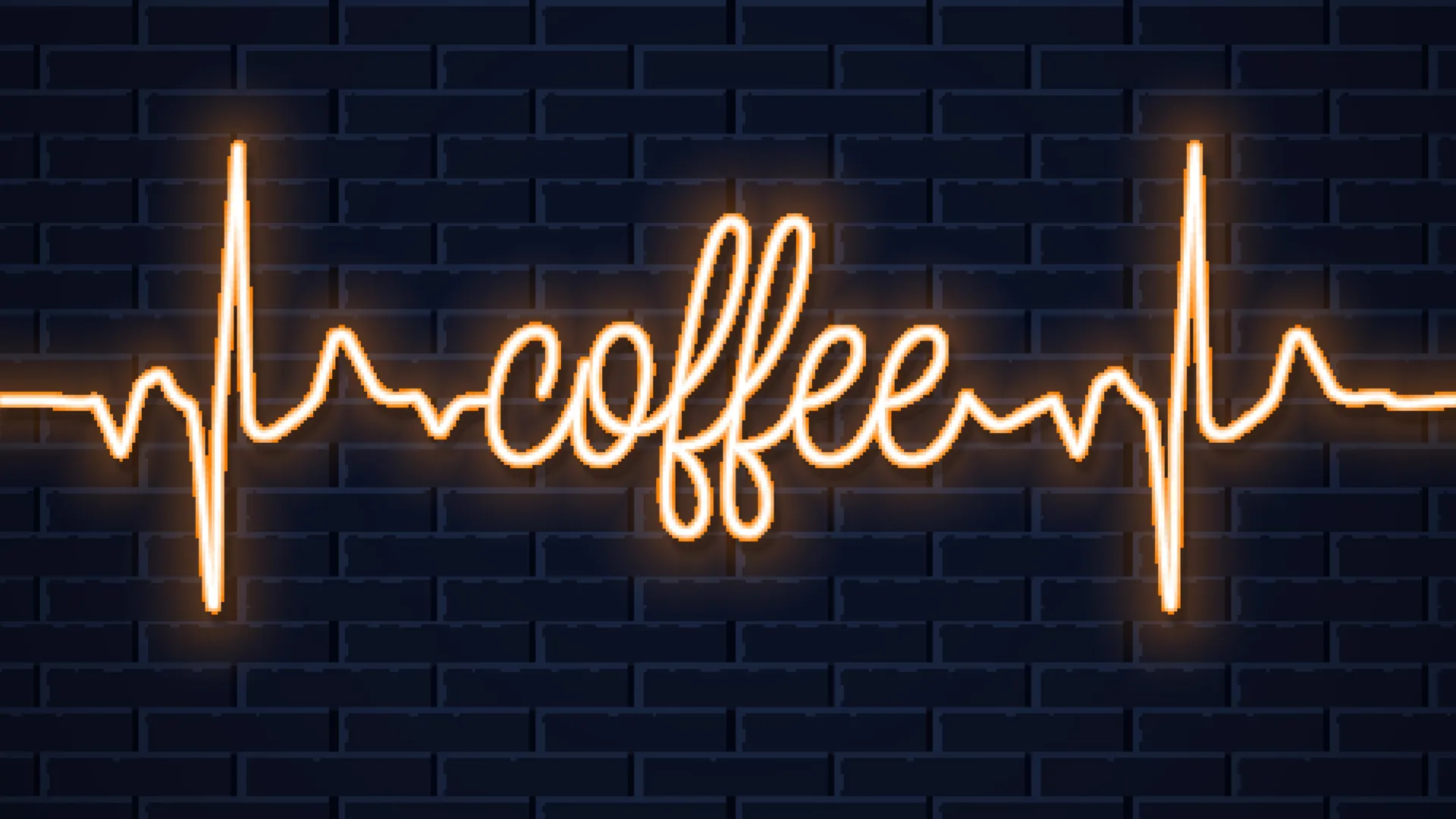navigating-the-nuances-coffees-cardioprotective-potential-versus-energy-drink-risks