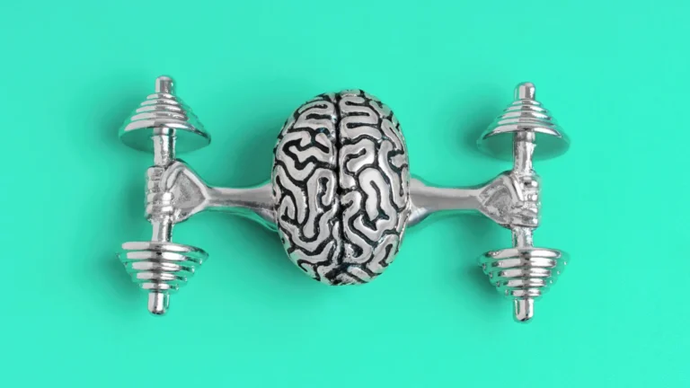 neural-architecture-of-perseverance-unpacking-orexin-neurons-role-in-sustained-motivational-drive