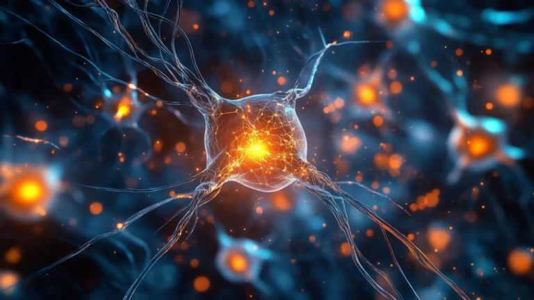 neural-architectures-micro-level-sophistication-unveiling-the-unprecedented-computational-prowess-of-human-neurons