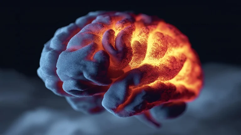 neural-circuit-discovery-unveils-potential-brake-system-for-persistent-pain