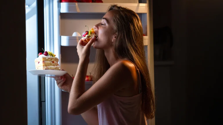neural-pathway-discovery-illuminates-biological-underpinnings-of-fat-consumption-and-weight-regulation
