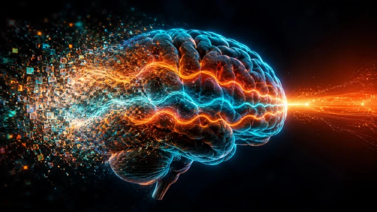 neural-propagations-a-framework-for-visual-cortex-computation-and-predictive-processing