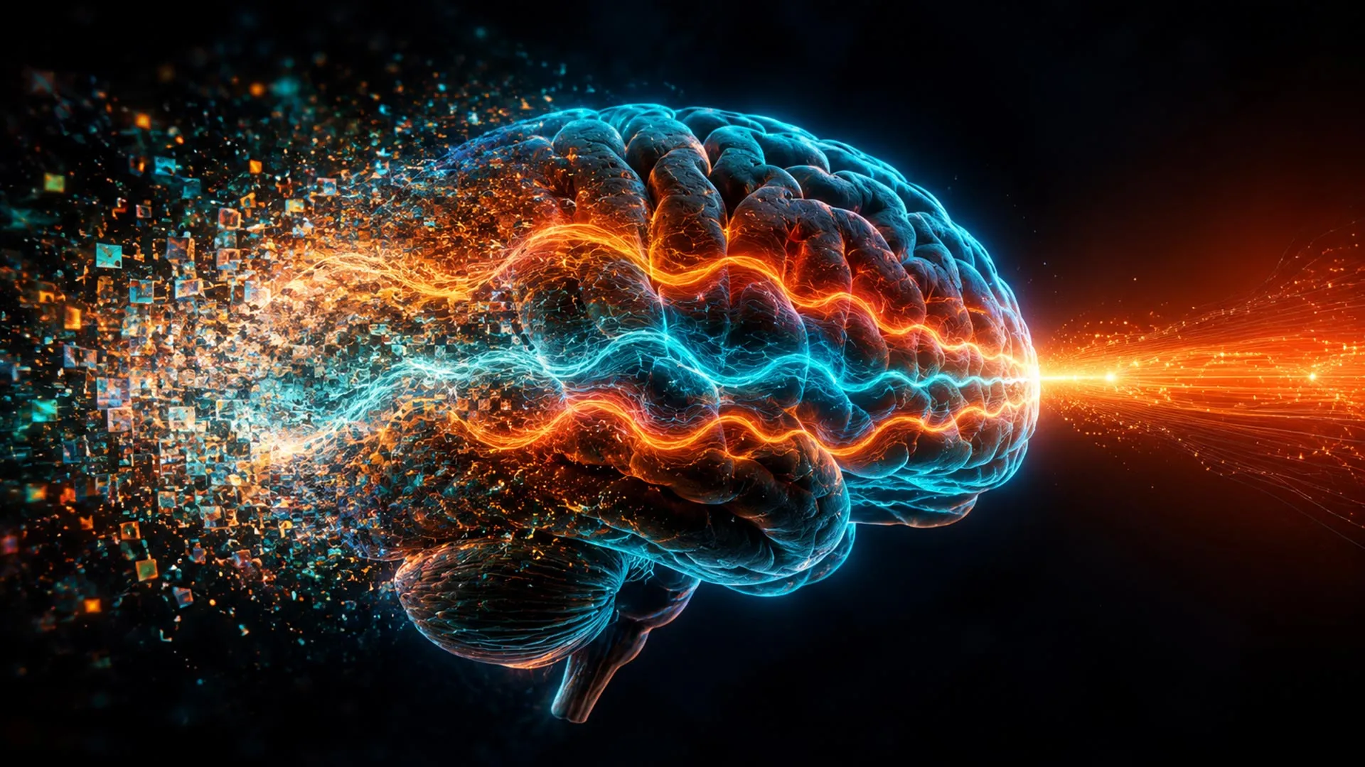 neural-propagations-a-framework-for-visual-cortex-computation-and-predictive-processing