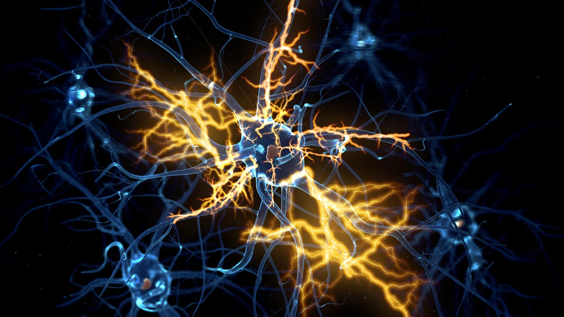 neural-regeneration-breakthrough-scientists-uncover-molecular-gatekeeper-hindering-nerve-repair