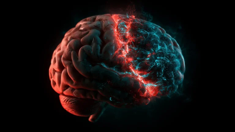neurobiological-imprint-of-childhood-adversity-researchers-uncover-mechanism-linking-early-trauma-to-enduring-mental-health-vulnerability