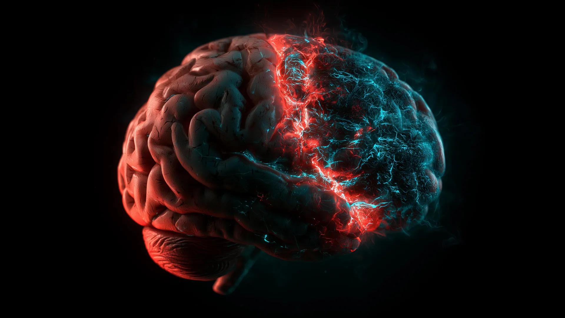 neurobiological-imprint-of-childhood-adversity-researchers-uncover-mechanism-linking-early-trauma-to-enduring-mental-health-vulnerability