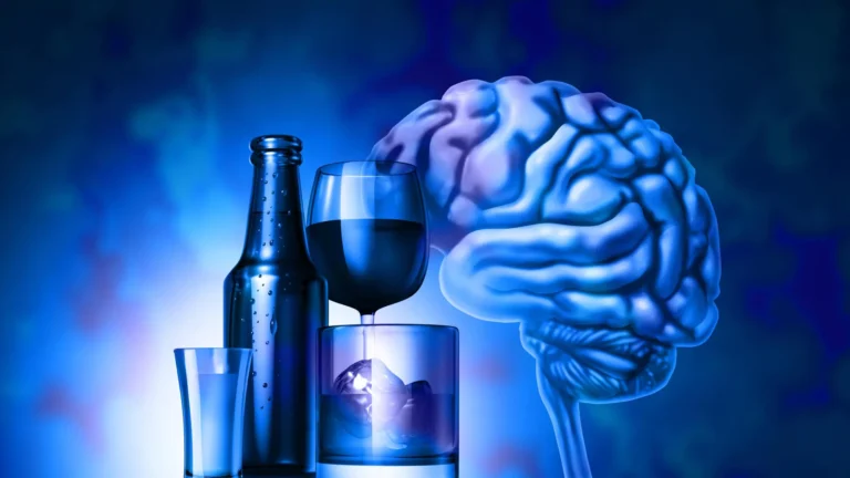neurobiological-scars-early-adult-stress-coping-alcohol-use-may-induce-persistent-brain-alterations