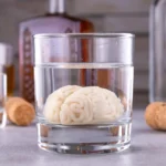 neurobiological-shifts-during-alcohol-abstinence-may-heighten-relapse-vulnerability
