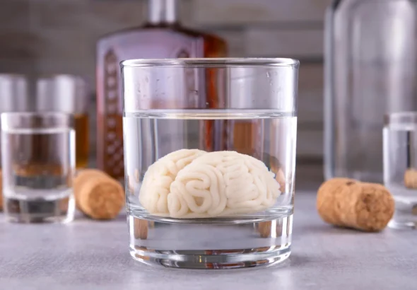 neurobiological-shifts-during-alcohol-abstinence-may-heighten-relapse-vulnerability