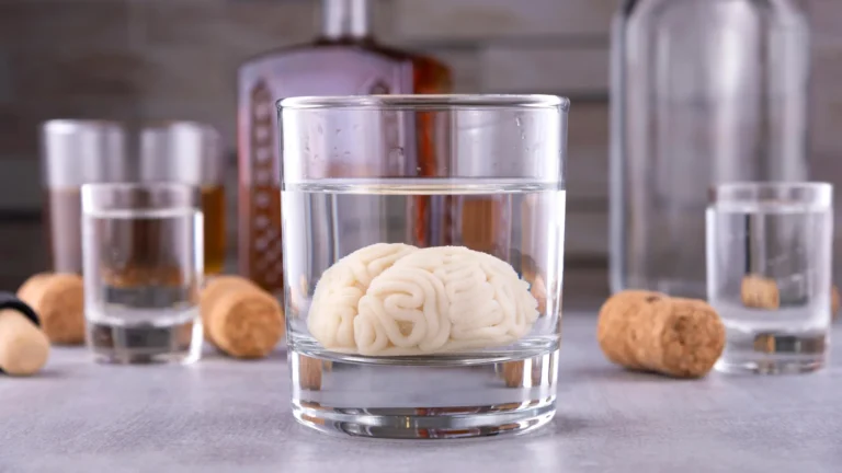 neurobiological-shifts-during-alcohol-abstinence-may-heighten-relapse-vulnerability