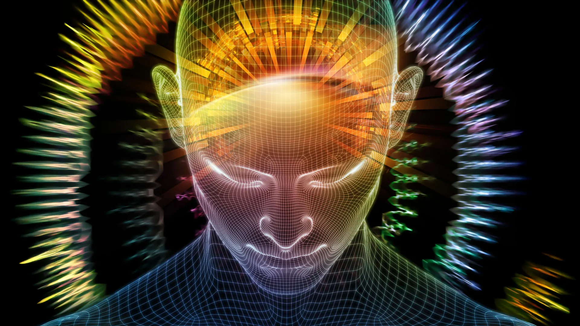 neuroplasticity-surges-and-biological-markers-shift-following-a-week-of-intensive-mind-body-immersion