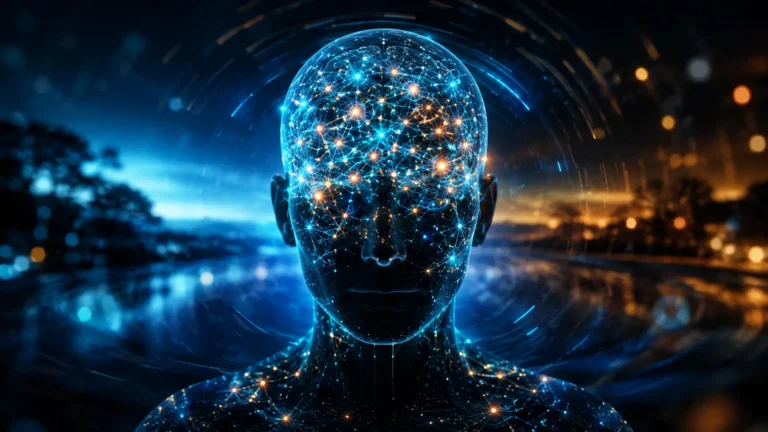 neuroscientific-inquiry-challenges-conventional-understanding-of-decision-origination