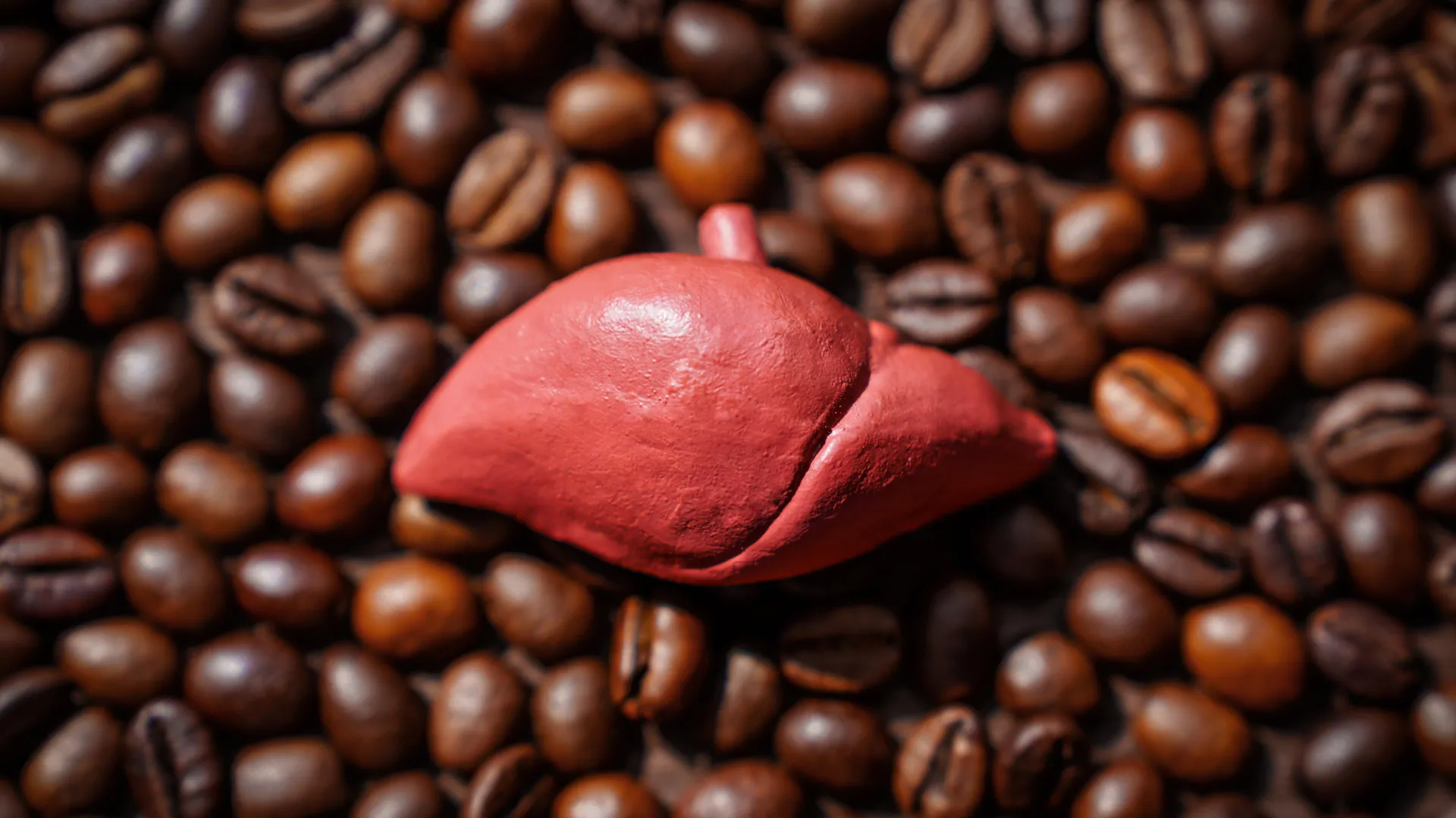 new-insights-into-liver-wellness-research-correlates-coffee-intake-with-decreased-incidence-of-severe-hepatic-ailments