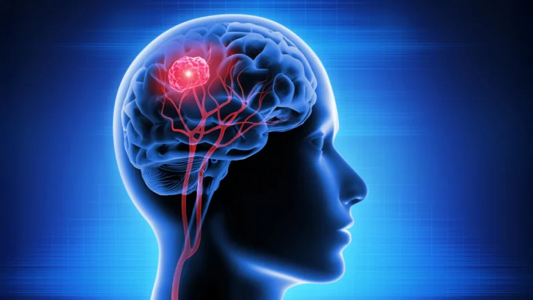 new-vitamin-b12-therapy-shows-promise-against-deadly-brain-cancer