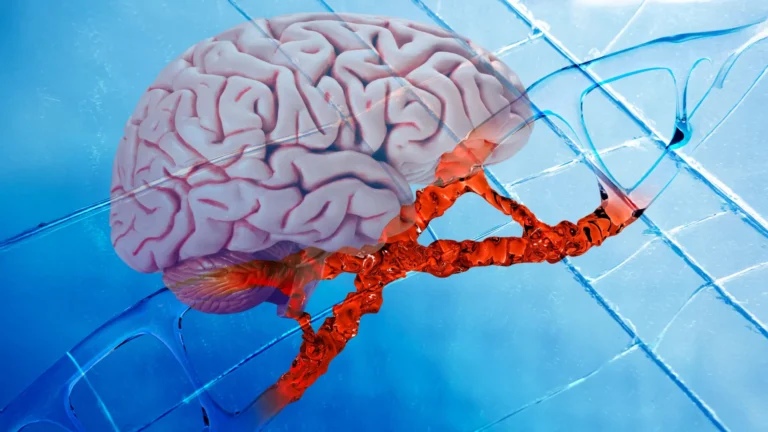 novel-compound-shows-promise-in-reversing-early-alzheimers-pathology-by-addressing-dna-integrity-and-neuroinflammation
