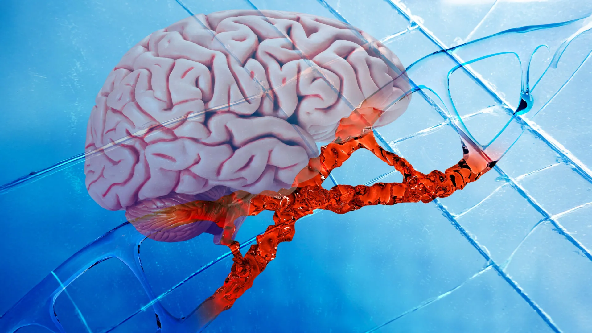 novel-compound-shows-promise-in-reversing-early-alzheimers-pathology-by-addressing-dna-integrity-and-neuroinflammation