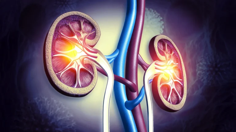 novel-insights-into-dihydropyridine-calcium-channel-blockers-renal-impact-in-type-2-diabetes-with-advanced-kidney-protection