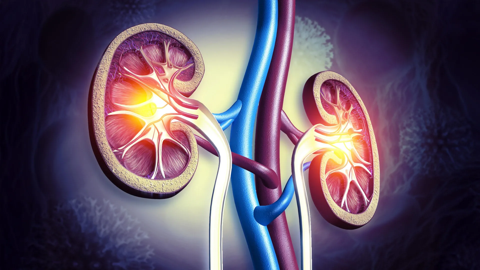 novel-insights-into-dihydropyridine-calcium-channel-blockers-renal-impact-in-type-2-diabetes-with-advanced-kidney-protection