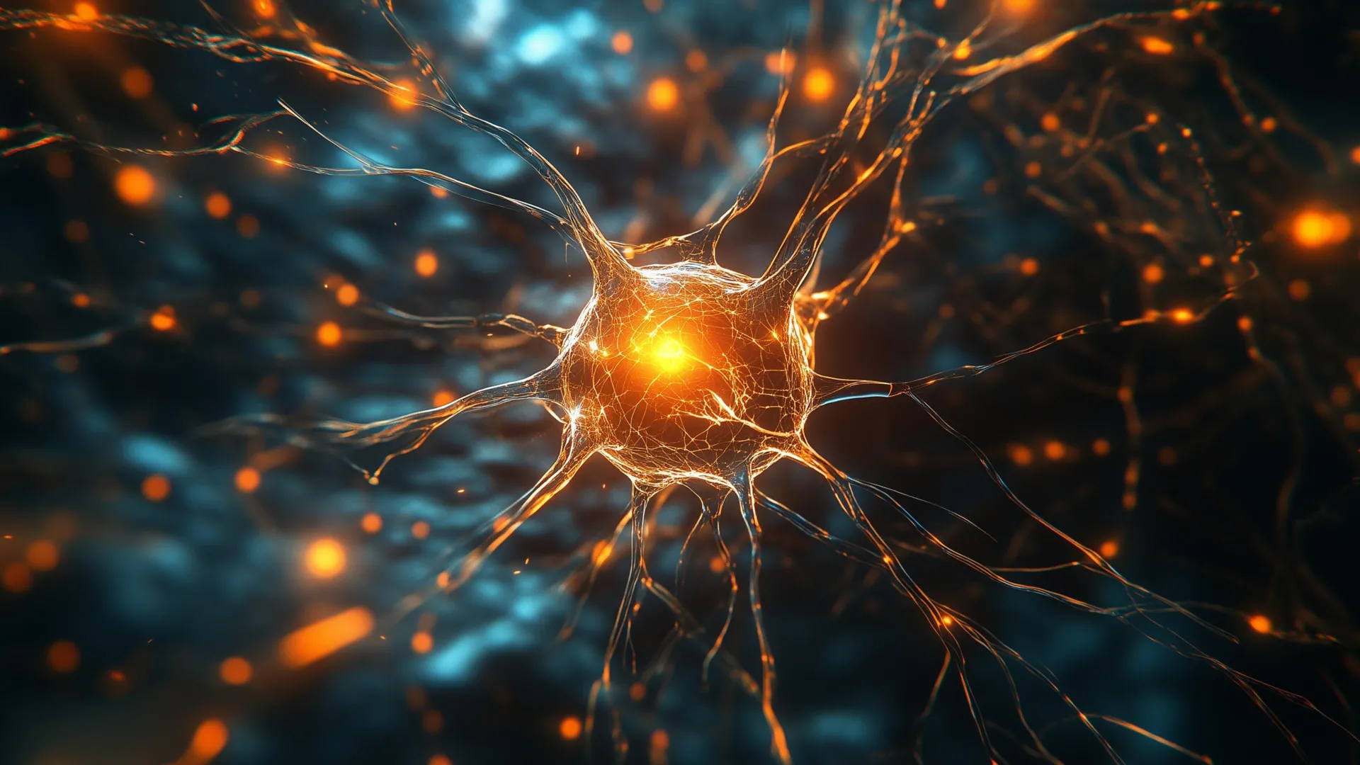 novel-intracellular-antibody-fragments-engineered-by-ai-offer-promising-avenues-for-neurodegenerative-disease-therapies