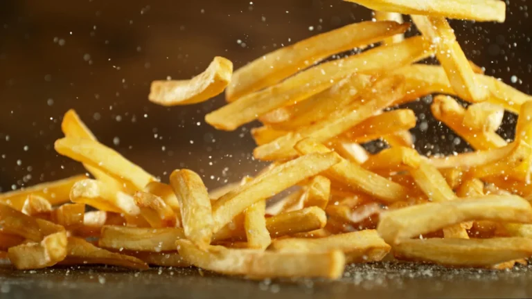 novel-microwave-assisted-frying-technique-promises-substantially-reduced-fat-content-in-popular-potato-products
