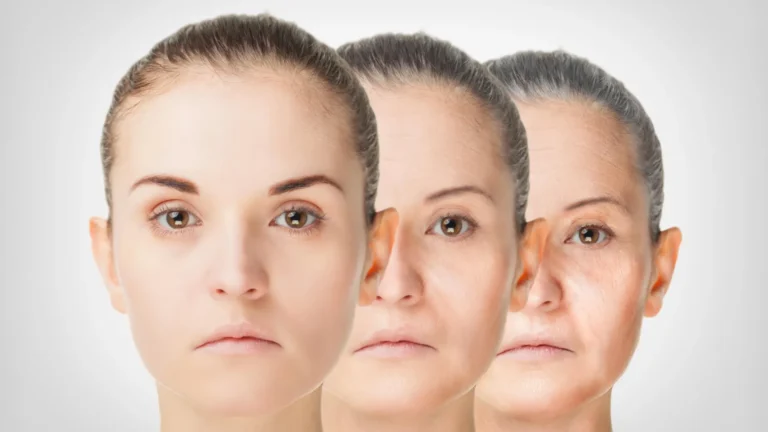 novel-pathway-to-longevity-immune-protein-c3-emerges-as-key-target-for-calorie-restrictions-anti-aging-effects