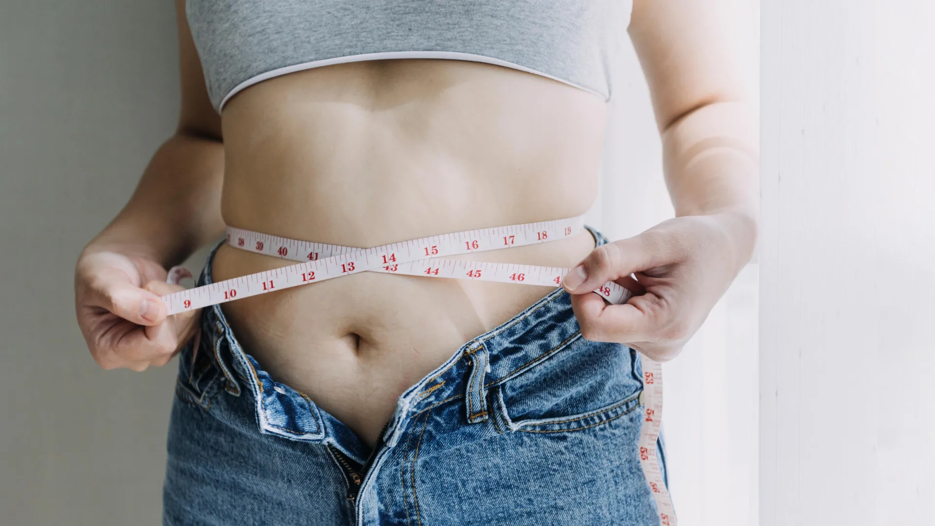 novel-research-pinpoints-dual-brain-mechanisms-of-gipr-in-regulating-weight-loss-paving-way-for-enhanced-therapies