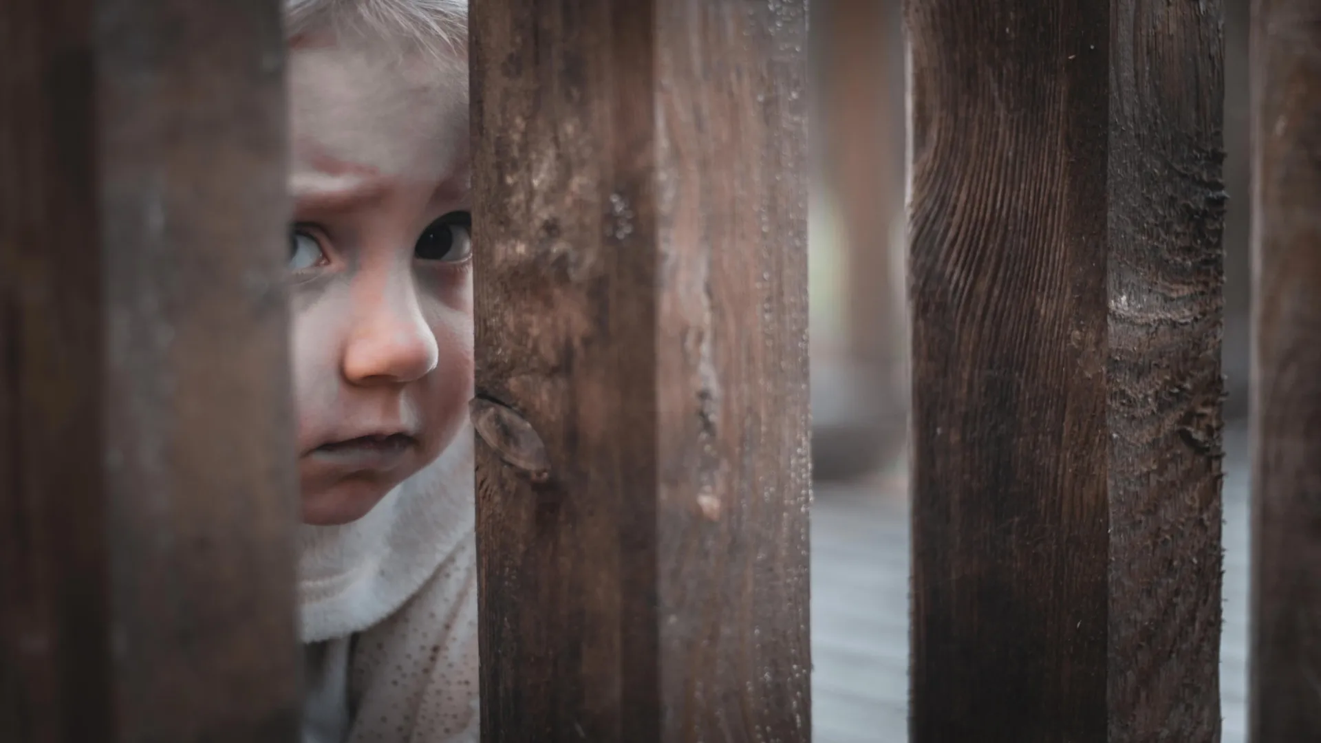 novel-therapeutic-approach-reconfigures-childhood-traumas-lingering-impact-on-adult-fear-of-failure