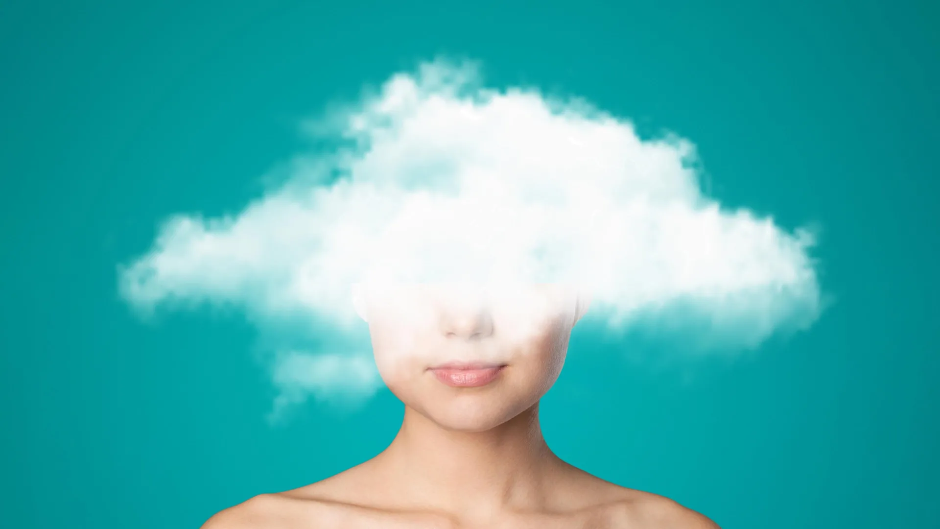 novel-therapeutic-avenue-unveiled-gut-motility-agent-shows-promise-in-alleviating-cognitive-deficits-post-depression