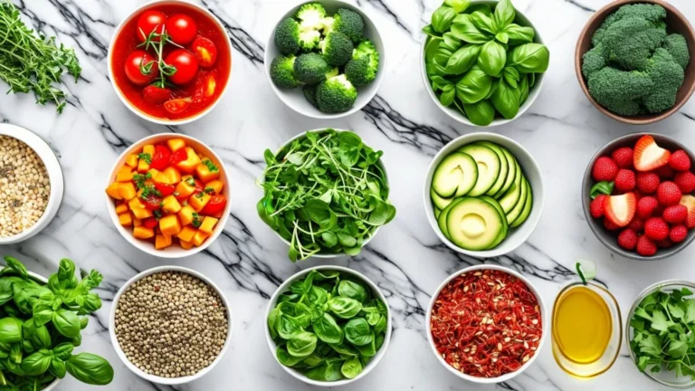 nutrient-dense-meals-affordable-staples-outshine-costly-superfoods-for-optimal-health