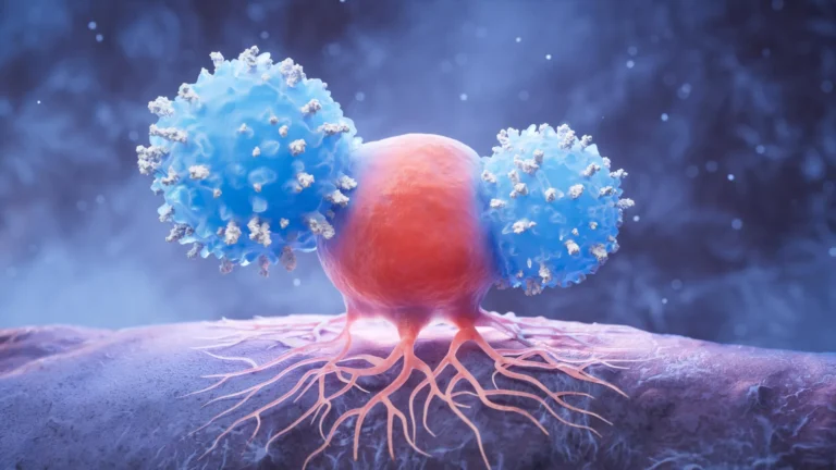 nutritional-supplement-investigated-for-potential-in-combating-lethal-brain-tumors