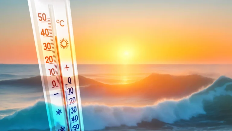 oceanic-temperature-spikes-an-emerging-global-health-crisis-demanding-proactive-intervention