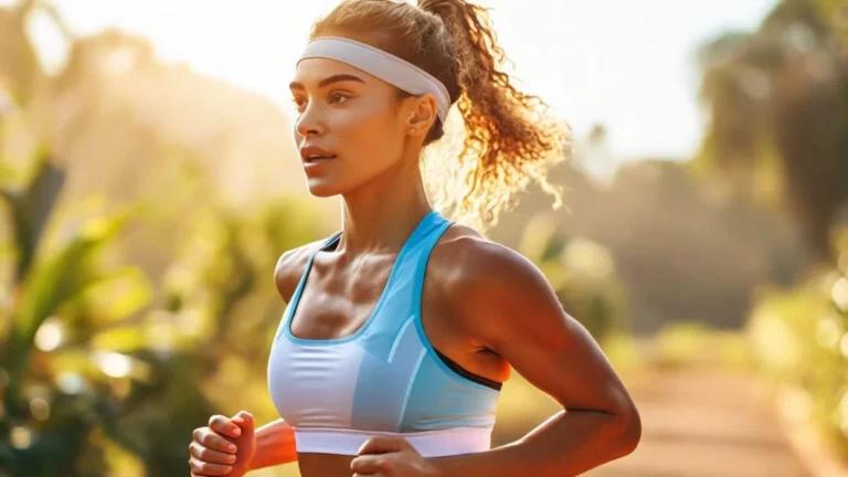 optimizing-aerobic-economy-the-untapped-frontier-in-athletic-performance-enhancement