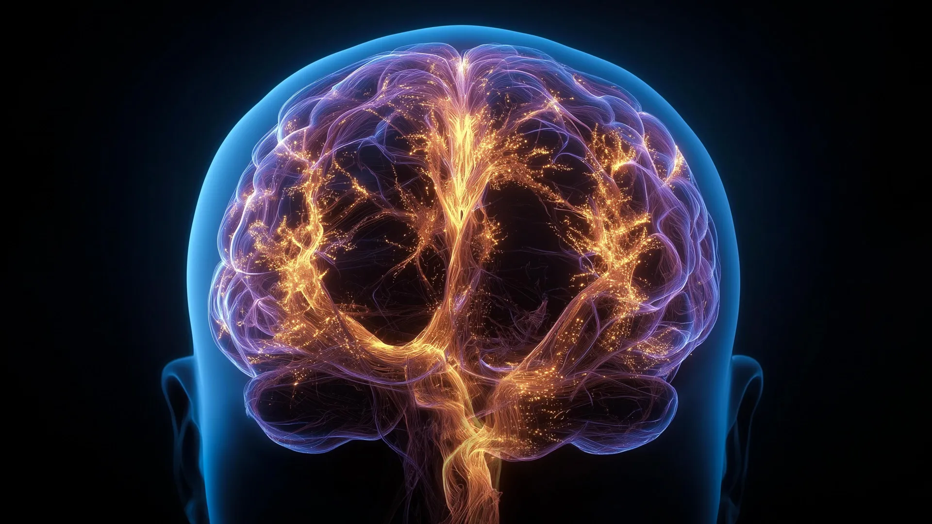 optimizing-brain-waste-clearance-the-crucial-link-between-physical-activity-and-neurocognitive-longevity