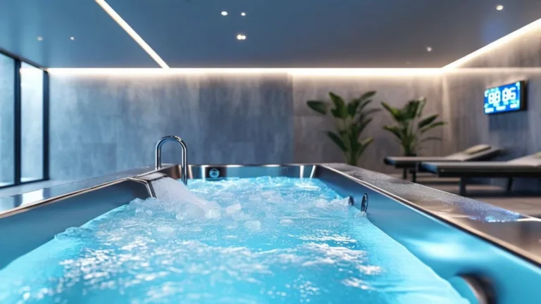 optimizing-post-exercise-cold-immersion-for-peak-physiological-restoration