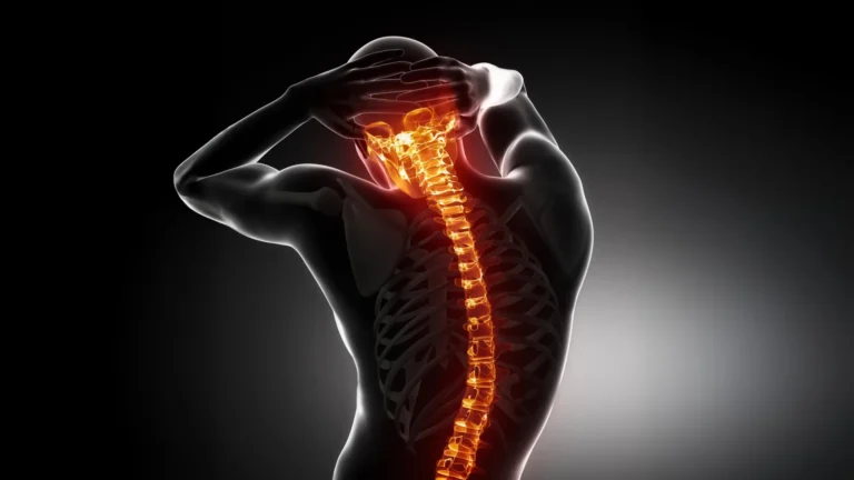 osteoporosis-medication-shows-promise-in-halting-spinal-deterioration-new-zebrafish-study-reveals